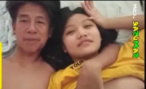 ဟော်တည်စား မြန်မာအတွဲ အောကား