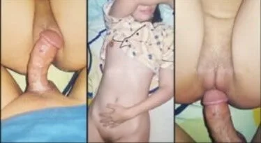 အိပ်နေတဲ့ မိန်းမကို နှိုးပြီးလိုးတာ မြန်မာအောကား