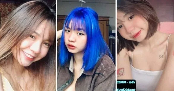 မြန်မာစော်အမိုက်စားလေး ဂေါ်လီလီးနဲ့ လိုးတာ