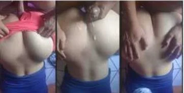 Myanmar Hotwife လေးကို အသေလိုးတာ