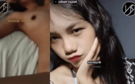 လီးစုပ်ပြီးမှ တက်လိုးတဲ့ မြန်မာစော်လေး