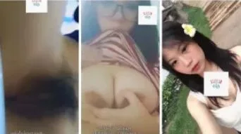 Anna တဲ့ အထန်မလေး