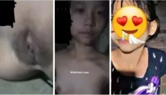 ပါကင်လေး နာမည်က NanDar Hliang တဲ့