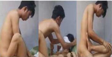 အိမ်ထဲမှာ ဇိမ်နဲ့ကို လိုးနေတာ မြန်မာအောကား