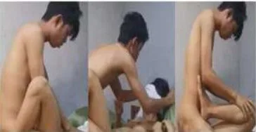 အိမ်ထဲမှာ ဇိမ်နဲ့ကို လိုးနေတာ မြန်မာအောကား