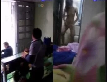 စောင့်လိုက်ရတာ ကြာလှပြီတဲ့ မြန်မာအောကား