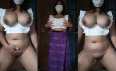 မြန်မာအကိတ်မကြီး အောကား