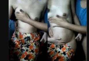 အား မရလိုက်တာ လိုးနေတာက ကိုယ်တိုင် ဝင်လိုးချင်မိတယ်