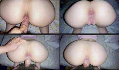 စောက်ကောင်မ ဖင်ကော့ထားတဲ့