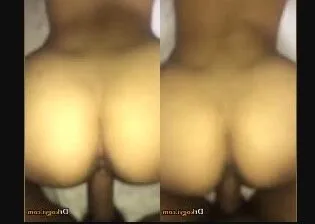 ဧရာ၀တီသူ မမတဲ့ မြန်မာအောကား