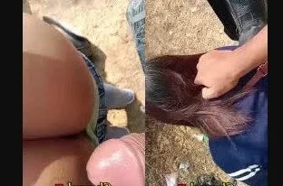 လမ်းကြုံဖင်အလိုးခံရတဲ့ မြန်မာမလေး