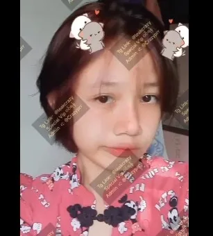 လီးငတ်နေတဲ့ မြန်မာမလေး