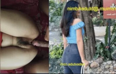 စောက်ဖုတ်ရော ဖင်ရော တစ်လှည့်စီ လိုးတဲ့ မြန်မာအောကား