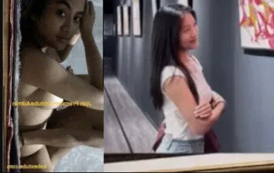 တအားအားနဲ့ အော်နေရတဲ့ မြန်မာမလေး အောကား