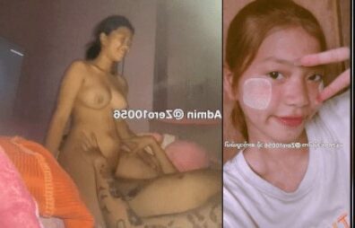 စော်ကြီးက အလိုးခံပြီးရှက်နေတာ မြန်မာလိုးကား