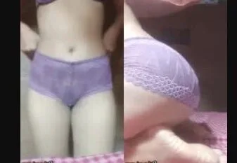 လိုးချင်စရာ မြန်မာစော်လေး ဆာနေတာ