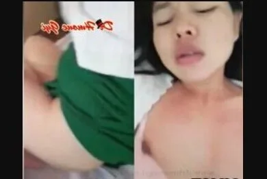 ကျောင်းဆရာမ ဖင်ကြီးကို ရှယ်လိုးတာ