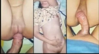 အိပ်နေတာကို စောက်ဖုတ်လှန်ပြီး လိုးတဲ့ ဘဲ