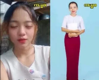 နက်စ်မလေး အေးမြတ်မြတ်ကျော်