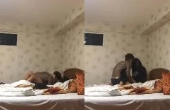 မြန်မာမ အလန်းလေးကို တက်တူးနဲ့ဘဲက ရှယ်လိုးတာ