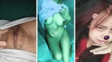 အရည်တွေကို ရွှဲလို့ အထန်မလေး