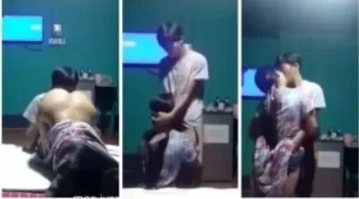 သိုင်းကွက် စုံတဲ့ မြန်မာစုံတွဲ အောကား