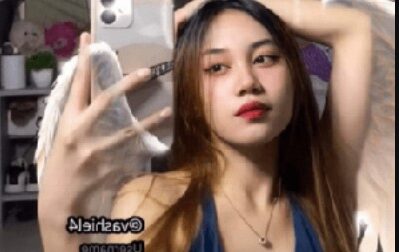 လီးပေးစုပ်ပြီးမှ ဆော်ကို လိုးတဲ့ မြန်မာအောကား