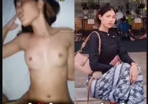 မြန်မာစောက်ဖုတ်လေးကို ရှယ်လိုးတဲ့ ဘဲ