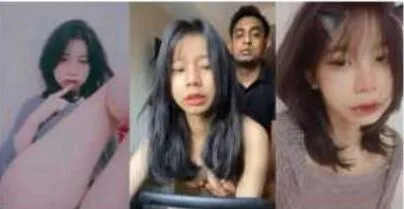 Dee Dee ဆိုတဲ့ စော်လေးက မွတ်စ်လင် လီးနဲ့တောင် ခံနေပြီ