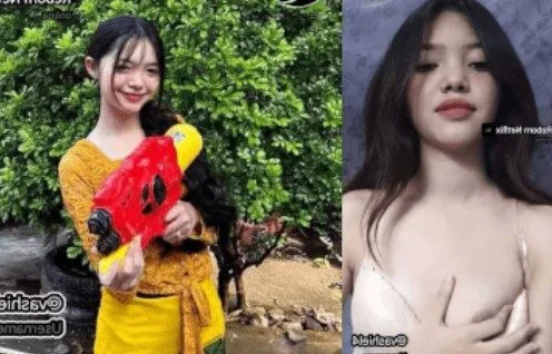 ရှမ်း တရုတ်မလေး Nan Hsu Hom Hseng