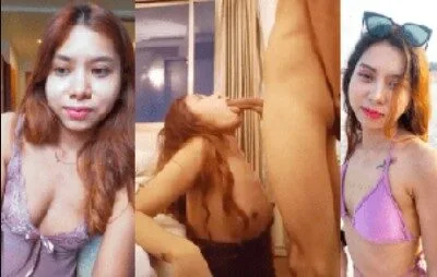 တအားအားနဲ့ စောက်ရမ်းကောင်းနေတဲ့ စော် မြန်မာအောကား