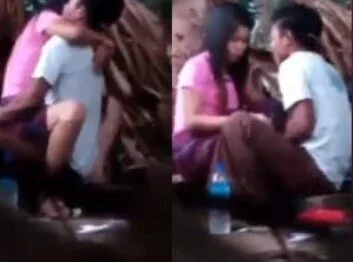 ဘာတွေ ရှာနေတယ်မသိ မြန်မာချောင်းရိုက်အောကား