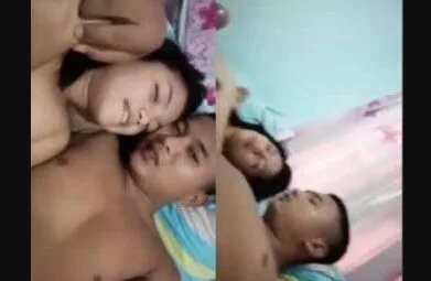 ကိုကို မဆိုးနဲ့နော်တဲ့ မြန်မာအောကား