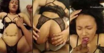 လီး တဆုံးစုတ်ပေးပြီး ဘဲကမျက်နှာပေါ်လရည်ပါဖြန်းတာ မြန်မာအောကား