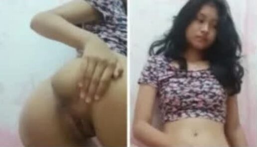 စောက်ဖုတ်လည်းမိုက် စော်လေးကလည်း မိုက်