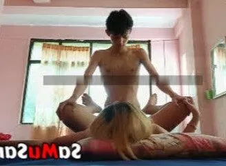 တည်းခိုခန်းမှာ လိုးတဲ့ မြန်မာစုံတွဲ ၄၀ မိနစ်