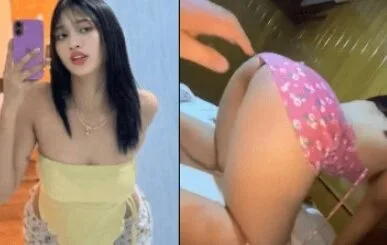 Yoon May ကို ရှယ်လိုးထားတာတဲ့ မြန်မာအောကား