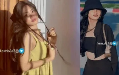 လိုးပေးပါဦး အား ကြိုက်လိုက်တာတဲ့ မြန်မာစော်လေး အောကား