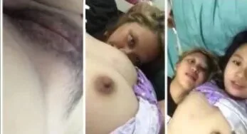 မြန်မာ အထန်မ နှစ်ပွေ