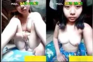 မြန်မာအကိတ်မလေး