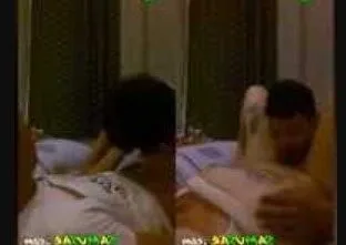 ဘောပြားမလေး တက်တူးနဲ့ အလိုးခံရတာ