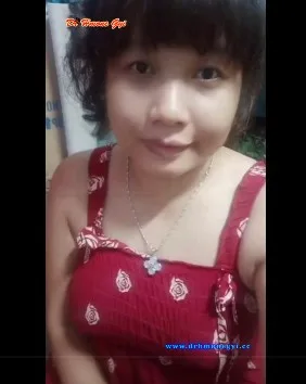 အမိုက်စား ပဲခူးသူကြီး