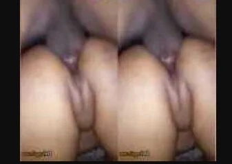 လမ်းစရိတ်မရှိလို့ အလိုးလာခံတဲ့ မမကြီး