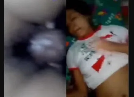 အိမ်တွင်းဖြစ်မြန်မာ ကိုယ်တိုင်ရိုက်အောကား