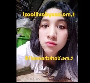 စော်လေးက သမိုင်းလမ်းဆုံကတဲ့