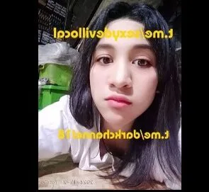 စော်လေးက သမိုင်းလမ်းဆုံကတဲ့