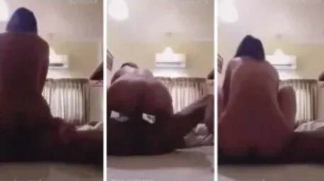 အားရစရာ တက်လိုးဆောင့်ချက်ကြီးများ