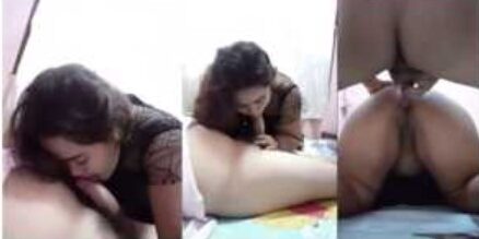 မန္တလေးသူမမအကိတ်ကြီး မနဲလိုးရတယ်