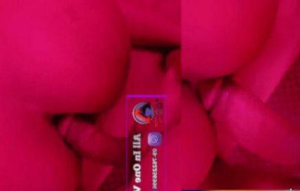 KTVကစော်လေးကို ခေါ်လိုးတဲ့ မြန်မာအောကား