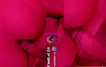 KTVကစော်လေးကို ခေါ်လိုးတဲ့ မြန်မာအောကား